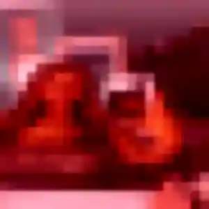 Découvre Veronique, 21 ans à Bourges en privé