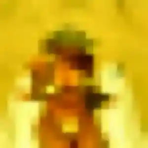 Wendy, femme de 22 ans cherche plan cul à Bourges