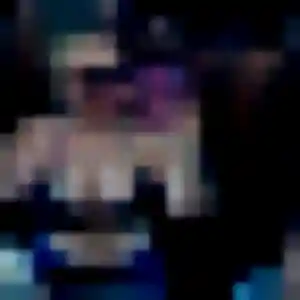 Aurelie, fille de 32 ans veut plan cul à Bourgoin-Jallieu