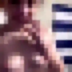 Photo exclusive de Ava, 29 ans à Bourgoin-Jallieu - rencontre coquine