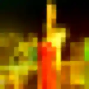 Clementine, 36 ans, cherche un plan cul à Bourgoin-Jallieu