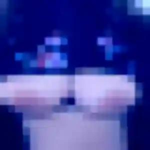 Corinne, femme de 19 ans cherche plan cul à Bourgoin-Jallieu