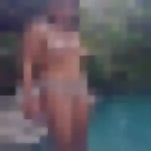 Photo de Leonore à Bourgoin-Jallieu (40 ans) - plan cul anonyme