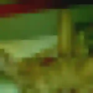 Lina (39 ans) à Bourgoin-Jallieu cherche une rencontre ce soir