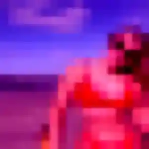 Lina, 44 ans, cherche un plan cul à Bourgoin-Jallieu