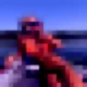 Découvre Tania, 38 ans à Bourgoin-Jallieu en privé