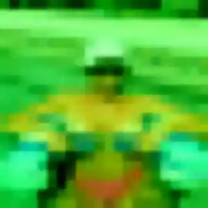 Découvre Augustine, 25 ans à Boussy-Saint-Antoine en t'inscrivant