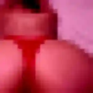 plan cul à Boussy-Saint-Antoine : profil de Caroline, 41 ans - accès libre