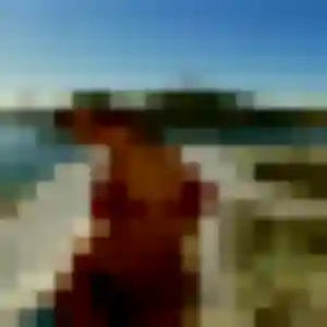 Constance (32 ans) à Boussy-Saint-Antoine propose une rencontre rapidement