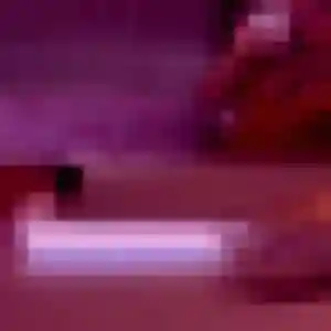 Delia, 45 ans, veut un plan cul à Boussy-Saint-Antoine