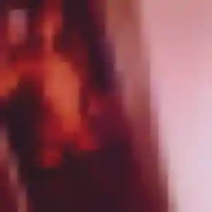 Contacte Eugenie, 25 ans à Boussy-Saint-Antoine en privé