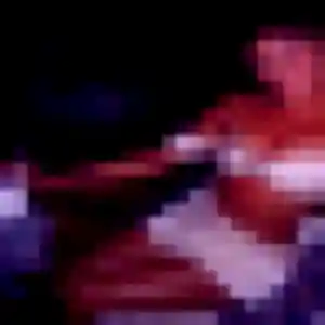 Laure, 25 ans, veut un plan cul à Boussy-Saint-Antoine