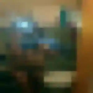 Maeva, 43 ans, veut un plan cul à Boussy-Saint-Antoine