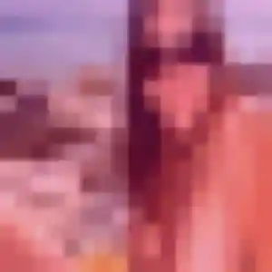 Contacte Mathilde, 20 ans à Boussy-Saint-Antoine en t'inscrivant