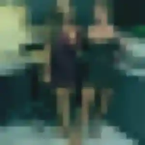 Contacte Veronique, 39 ans à Boussy-Saint-Antoine gratuitement