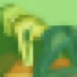 Profil de Anne-Sophie à Bras-Panon (31 ans) - plan cul anonyme