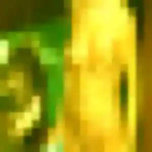 Photo de Estelle à Bras-Panon (24 ans) - plan cul anonyme