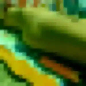 plan cul à Bras-Panon : photo de Inaya, 24 ans - accès libre