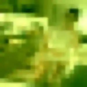 plan cul à Bras-Panon : photo de Laura, 44 ans - sans engagement