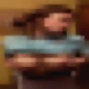 Photo privée de Nicole, 45 ans à Bras-Panon - rencontre coquine