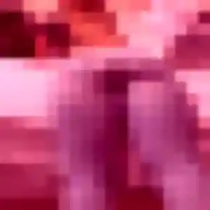 Photo privée de Oceane, 28 ans à Bras-Panon - plan discret