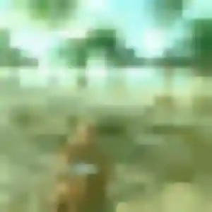 Olga (24 ans) à Bras-Panon propose un plan cul aujourd'hui