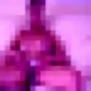 Photo exclusive de Raphaelle, 27 ans à Bras-Panon - plan discret