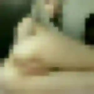 plan cul à Bras-Panon : profil de Sylviane, 25 ans - sans engagement