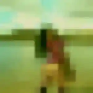 plan cul à Bras-Panon : profil de Typhaine, 30 ans - sans engagement