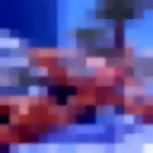 Rejoins Valerie, 22 ans à Bras-Panon en t'inscrivant