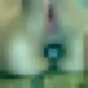 Alexandra de Bréal-sous-Montfort, 21 ans - plan cul sans lendemain