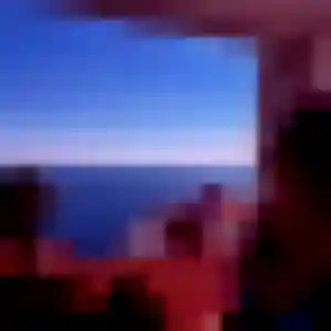 Alexandra (36 ans) à Bréal-sous-Montfort propose une rencontre maintenant