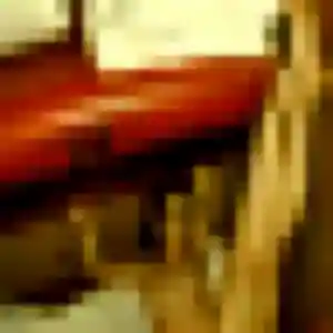 Azalee (38 ans) à Bréal-sous-Montfort attend une rencontre aujourd'hui