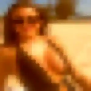 Dina (23 ans) à Bréal-sous-Montfort cherche une rencontre ce soir