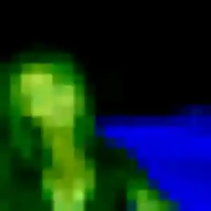 Jolie Edith, 33 ans à Bréal-sous-Montfort - la contacter