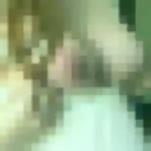 Elena, 30 ans, en ligne à Bréal-sous-Montfort pour une rencontre coquine