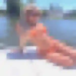 Sexy Gwendoline, 35 ans à Bréal-sous-Montfort - la contacter