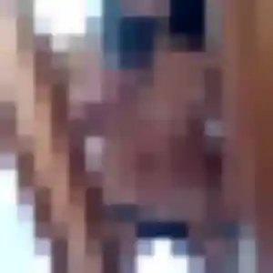 Photo perso de Leila, 25 ans à Bréal-sous-Montfort - rencontre sans lendemain