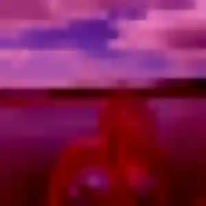 Jolie Rachida, 22 ans à Bréal-sous-Montfort - la contacter