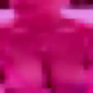 Photo privée de Ursula, 40 ans à Bréal-sous-Montfort - rencontre coquine