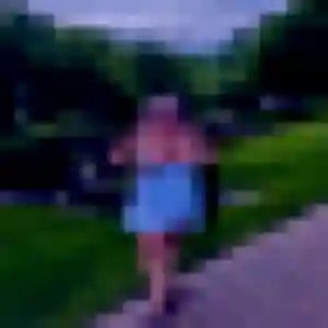 Wanda, 25 ans, cherche un plan cul à Bréal-sous-Montfort