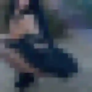 Anais de Brebières, 31 ans - plan cul en toute liberté