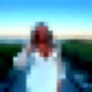 Belle Clementine, 23 ans à Brebières - découvrir son profil