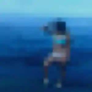 Rejoins Cyrielle, 41 ans à Brebières gratuitement