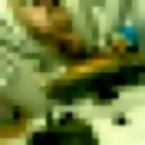 Elsa (43 ans) à Brebières attend un plan cul aujourd'hui