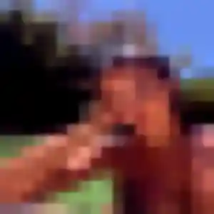 Belle Emma, 27 ans à Brebières - voir sa photo