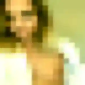 Rejoins Leana, 33 ans à Brebières en t'inscrivant