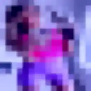 Photo privée de Leana, 42 ans à Brebières - rencontre sans lendemain