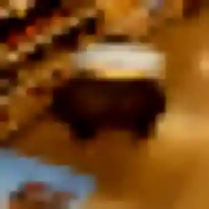 Rosalie, fille de 21 ans propose plan cul à Brebières