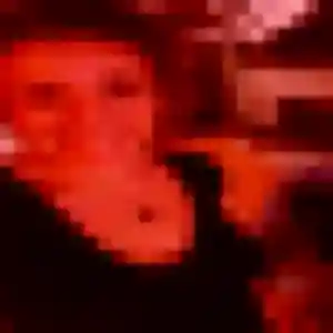 Sara (20 ans) à Brebières cherche une rencontre ce soir